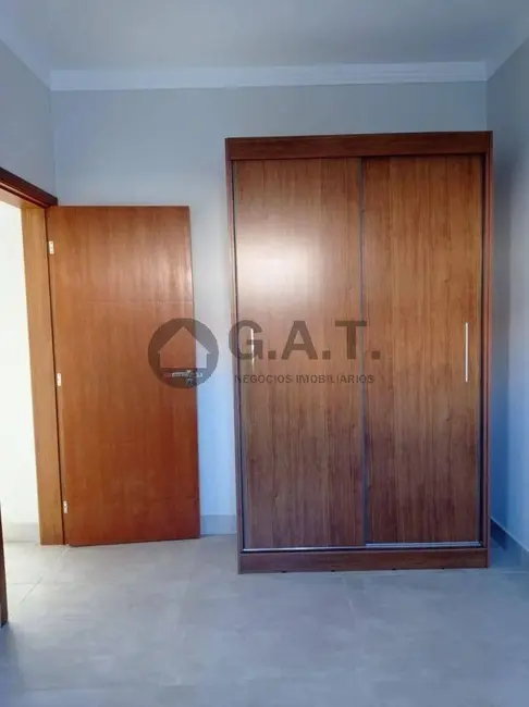 Foto 6 de Casa de Condomínio com 3 quartos para alugar, 153m2 em Cajuru do Sul, Sorocaba - SP