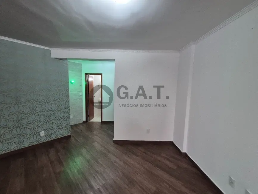 Apartamento com 3 quartos à venda, 173m2 em Centro, Sorocaba - SP - imagem 4 Foto 4 de Apartamento com 3 quartos à venda, 173m2 em Centro, Sorocaba - SP
