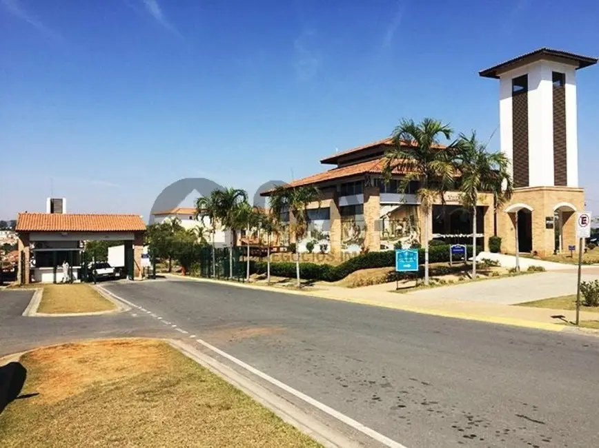 Foto 1 de Casa de Condomínio com 2 quartos à venda, 70m2 em Vossoroca, Votorantim - SP