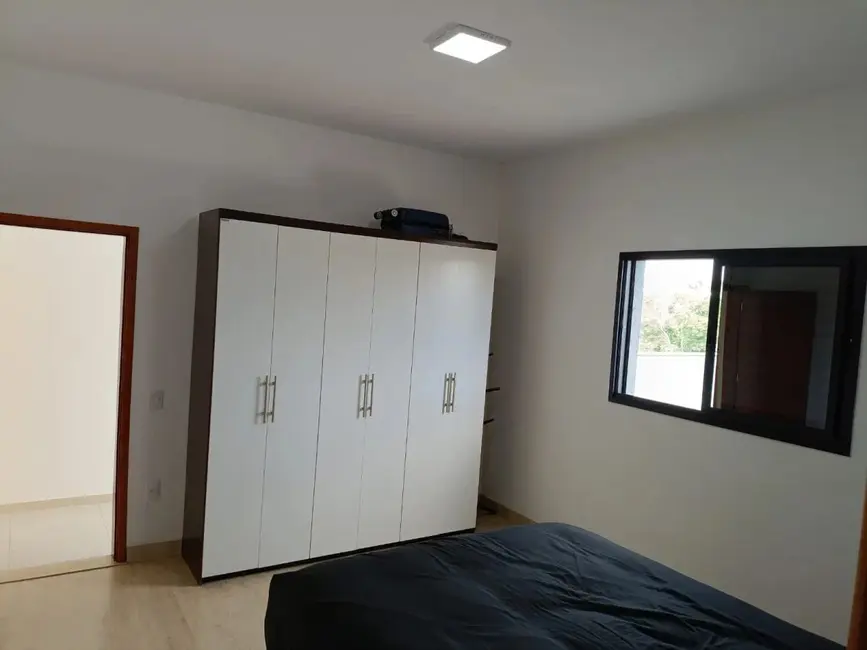 Foto 9 de Casa de Condomínio com 4 quartos à venda, 450m2 em Aracoiaba Da Serra - SP