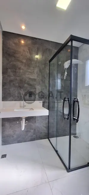 Foto 4 de Casa de Condomínio com 3 quartos à venda, 170m2 em Green Valley, Votorantim - SP