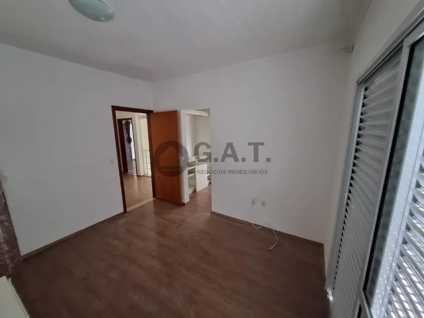 Foto 8 de Casa de Condomínio com 3 quartos para alugar, 250m2 em Residencial Villa do Bosque, Sorocaba - SP