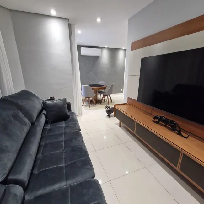 Apartamento com 3 quartos à venda, 108m2 em Centro, Sorocaba - SP - imagem 1 Foto 1 de Apartamento com 3 quartos à venda, 108m2 em Centro, Sorocaba - SP