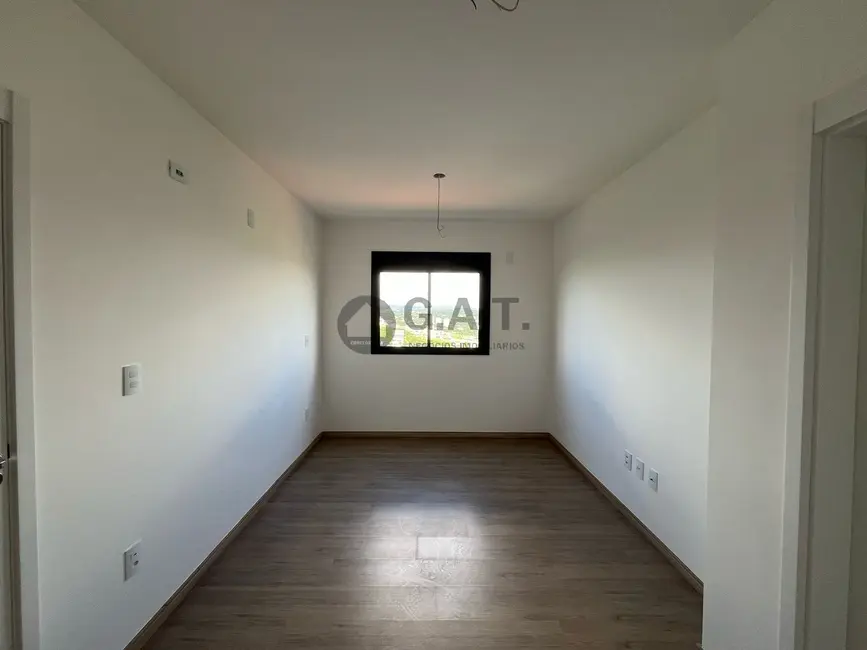 Apartamento com 3 quartos à venda, 96m2 em Além Ponte, Sorocaba - SP - imagem 3 Foto 3 de Apartamento com 3 quartos à venda, 96m2 em Além Ponte, Sorocaba - SP