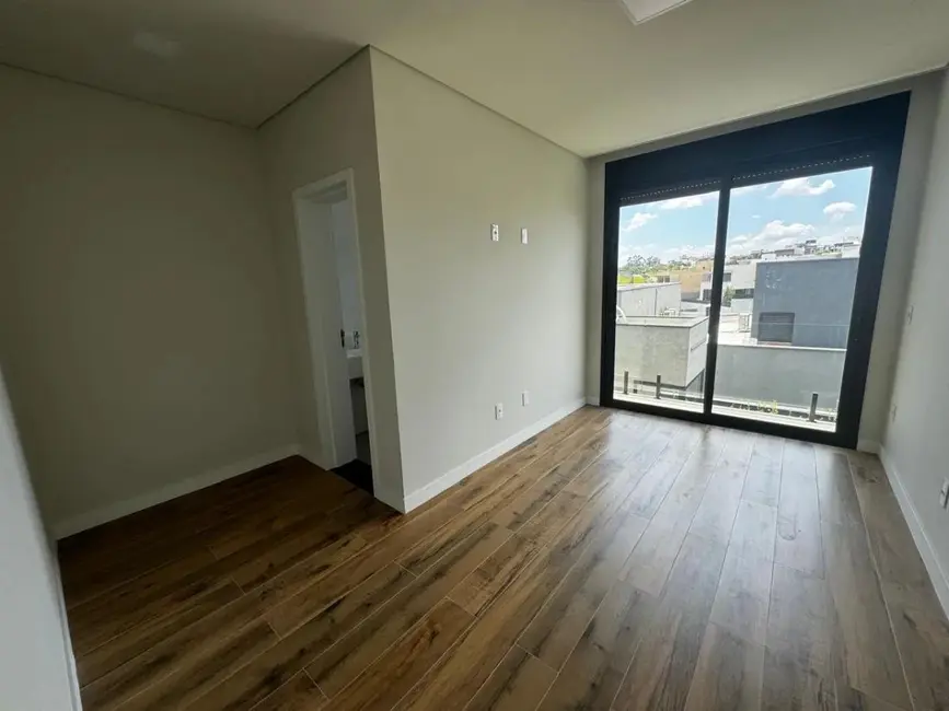 Foto 8 de Casa de Condomínio com 4 quartos à venda, 423m2 em Alphaville Nova Esplanada, Votorantim - SP