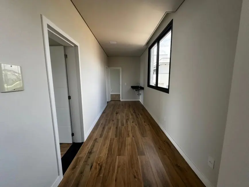 Foto 9 de Casa de Condomínio com 4 quartos à venda, 423m2 em Alphaville Nova Esplanada, Votorantim - SP