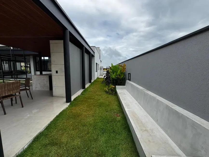 Foto 9 de Casa de Condomínio com 4 quartos à venda, 530m2 em Jardim Residencial Saint Patrick, Sorocaba - SP