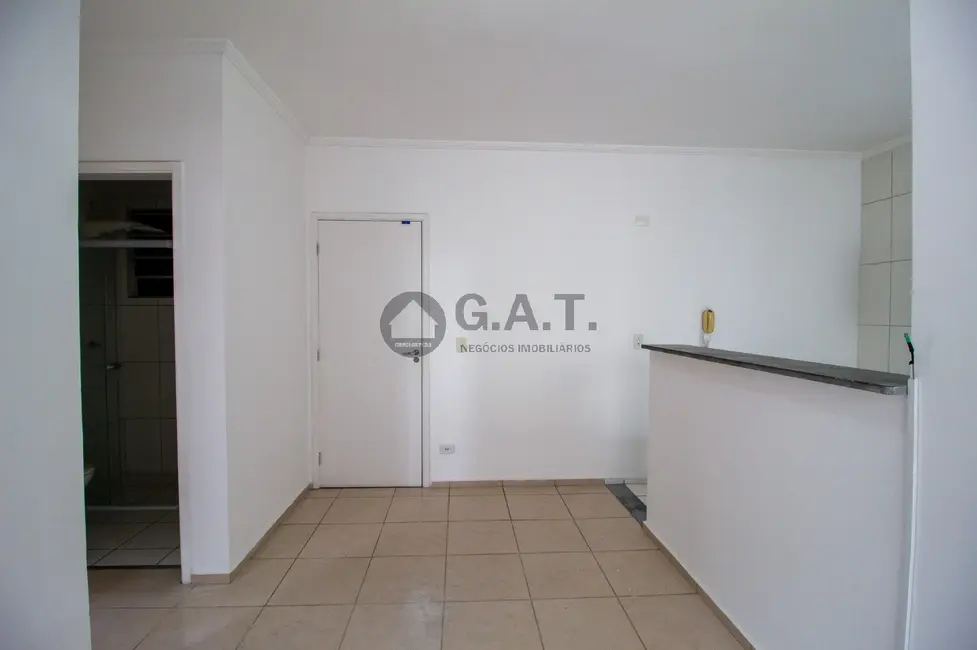 Apartamento com 3 quartos para alugar, 105m2 em Parque Reserva Fazenda Imperial, Sorocaba - SP - imagem 6 Foto 6 de Apartamento com 3 quartos para alugar, 105m2 em Parque Reserva Fazenda Imperial, Sorocaba - SP