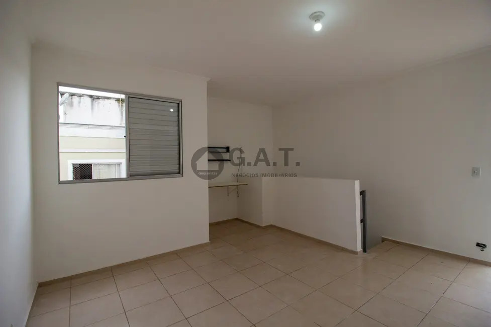 Apartamento com 3 quartos para alugar, 105m2 em Parque Reserva Fazenda Imperial, Sorocaba - SP - imagem 7 Foto 7 de Apartamento com 3 quartos para alugar, 105m2 em Parque Reserva Fazenda Imperial, Sorocaba - SP