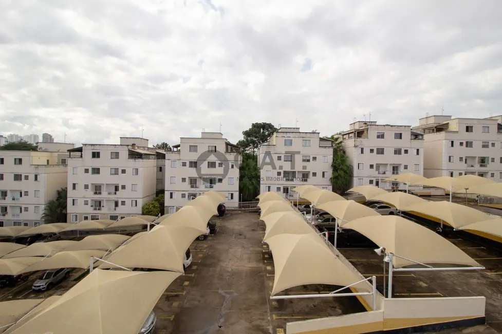 Apartamento com 3 quartos para alugar, 105m2 em Parque Reserva Fazenda Imperial, Sorocaba - SP - imagem 1 Foto 1 de Apartamento com 3 quartos para alugar, 105m2 em Parque Reserva Fazenda Imperial, Sorocaba - SP