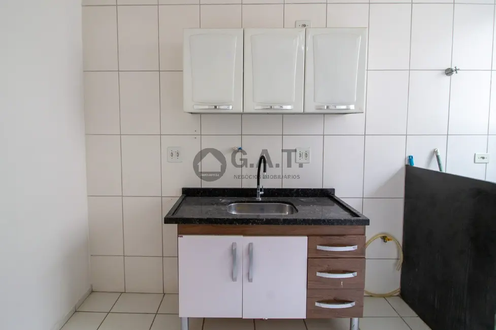 Apartamento com 3 quartos para alugar, 105m2 em Parque Reserva Fazenda Imperial, Sorocaba - SP - imagem 8 Foto 8 de Apartamento com 3 quartos para alugar, 105m2 em Parque Reserva Fazenda Imperial, Sorocaba - SP