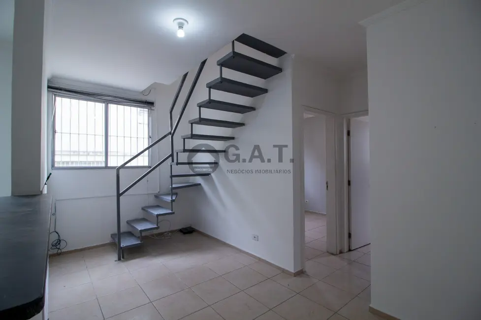 Apartamento com 3 quartos para alugar, 105m2 em Parque Reserva Fazenda Imperial, Sorocaba - SP - imagem 5 Foto 5 de Apartamento com 3 quartos para alugar, 105m2 em Parque Reserva Fazenda Imperial, Sorocaba - SP