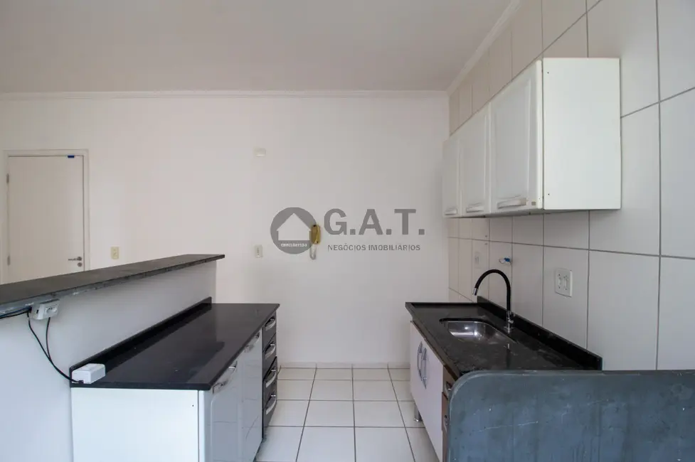 Apartamento com 3 quartos para alugar, 105m2 em Parque Reserva Fazenda Imperial, Sorocaba - SP - imagem 9 Foto 9 de Apartamento com 3 quartos para alugar, 105m2 em Parque Reserva Fazenda Imperial, Sorocaba - SP