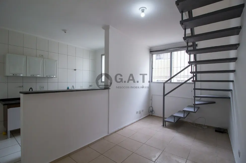 Apartamento com 3 quartos para alugar, 105m2 em Parque Reserva Fazenda Imperial, Sorocaba - SP - imagem 4 Foto 4 de Apartamento com 3 quartos para alugar, 105m2 em Parque Reserva Fazenda Imperial, Sorocaba - SP