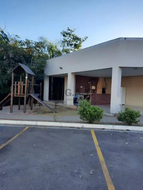 Foto 9 de Apartamento com 2 quartos à venda, 59m2 em Aparecidinha, Sorocaba - SP