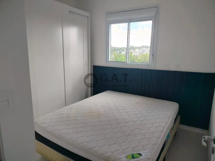 Apartamento com 3 quartos à venda, 73m2 em Parque Campolim, Sorocaba - SP - imagem 5 Foto 5 de Apartamento com 3 quartos à venda, 73m2 em Parque Campolim, Sorocaba - SP