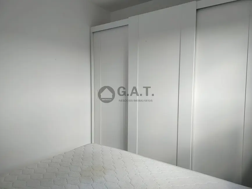 Apartamento com 3 quartos à venda, 73m2 em Parque Campolim, Sorocaba - SP - imagem 6 Foto 6 de Apartamento com 3 quartos à venda, 73m2 em Parque Campolim, Sorocaba - SP