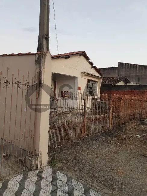 Terreno / Lote à venda, 300m2 em Além Ponte, Sorocaba - SP - imagem 2 Foto 2 de Terreno / Lote à venda, 300m2 em Além Ponte, Sorocaba - SP