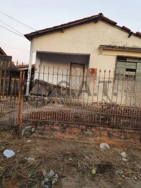 Terreno / Lote à venda, 300m2 em Além Ponte, Sorocaba - SP - imagem 4 Foto 4 de Terreno / Lote à venda, 300m2 em Além Ponte, Sorocaba - SP