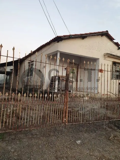 Terreno / Lote à venda, 300m2 em Além Ponte, Sorocaba - SP - imagem 3 Foto 3 de Terreno / Lote à venda, 300m2 em Além Ponte, Sorocaba - SP