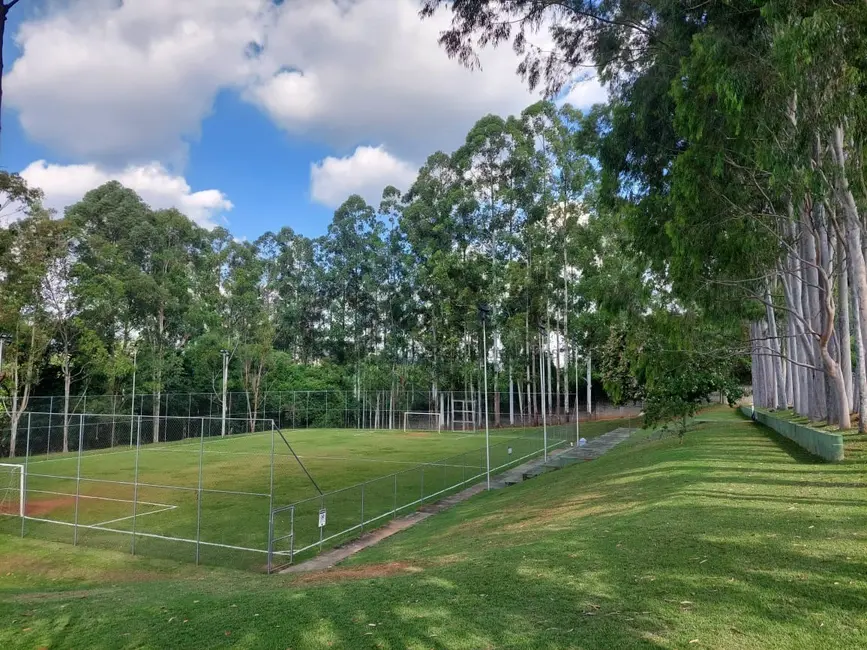 Casa de Condomínio com 3 quartos à venda e para alugar, 300m2 em Parque Reserva Fazenda Imperial, Sorocaba - SP - imagem 6 Foto 6 de Casa de Condomínio com 3 quartos à venda e para alugar, 300m2 em Parque Reserva Fazenda Imperial, Sorocaba - SP