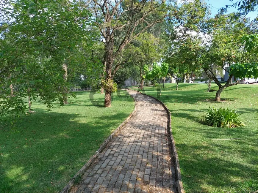 Casa de Condomínio com 3 quartos à venda e para alugar, 300m2 em Parque Reserva Fazenda Imperial, Sorocaba - SP - imagem 7 Foto 7 de Casa de Condomínio com 3 quartos à venda e para alugar, 300m2 em Parque Reserva Fazenda Imperial, Sorocaba - SP