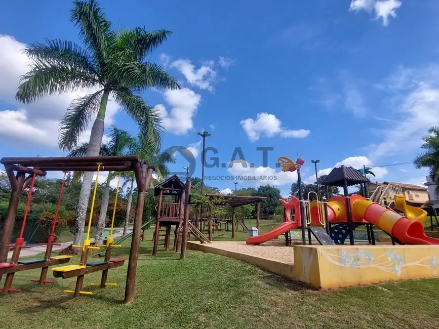 Casa de Condomínio com 3 quartos à venda e para alugar, 300m2 em Parque Reserva Fazenda Imperial, Sorocaba - SP - imagem 9 Foto 9 de Casa de Condomínio com 3 quartos à venda e para alugar, 300m2 em Parque Reserva Fazenda Imperial, Sorocaba - SP