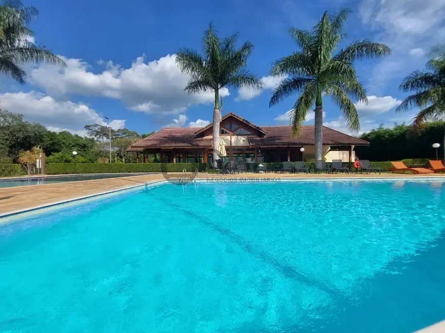 Foto 1 de Casa de Condomínio com 3 quartos à venda e para alugar, 300m2 em Parque Reserva Fazenda Imperial, Sorocaba - SP