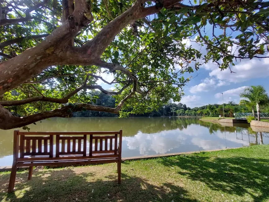 Casa de Condomínio com 3 quartos à venda e para alugar, 300m2 em Parque Reserva Fazenda Imperial, Sorocaba - SP - imagem 8 Foto 8 de Casa de Condomínio com 3 quartos à venda e para alugar, 300m2 em Parque Reserva Fazenda Imperial, Sorocaba - SP