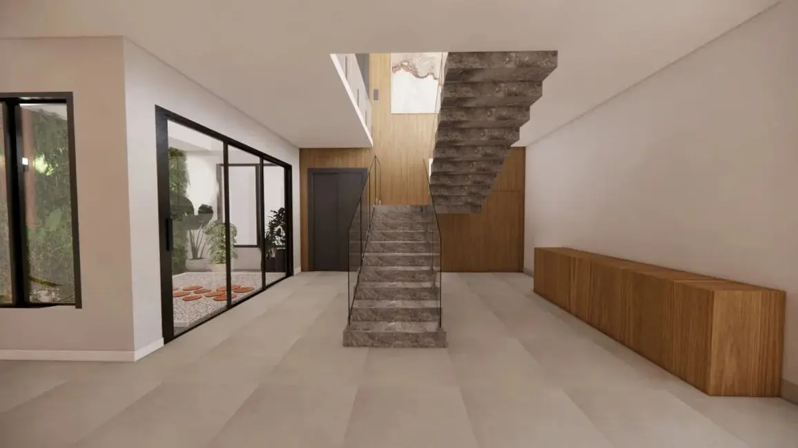 Foto 5 de Casa de Condomínio com 4 quartos à venda, 687m2 em Jardim Residencial Saint Patrick, Sorocaba - SP