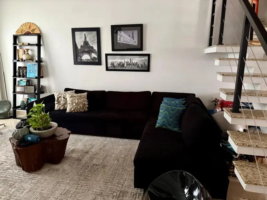 Foto 3 de Casa de Condomínio com 3 quartos à venda, 310m2 em Sorocaba - SP