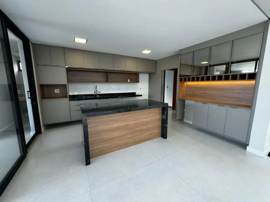 Casa de Condomínio com 4 quartos à venda, 326m2 em Parque Ecoresidencial Fazenda Jequitibá, Sorocaba - SP - imagem 5 Foto 5 de Casa de Condomínio com 4 quartos à venda, 326m2 em Parque Ecoresidencial Fazenda Jequitibá, Sorocaba - SP