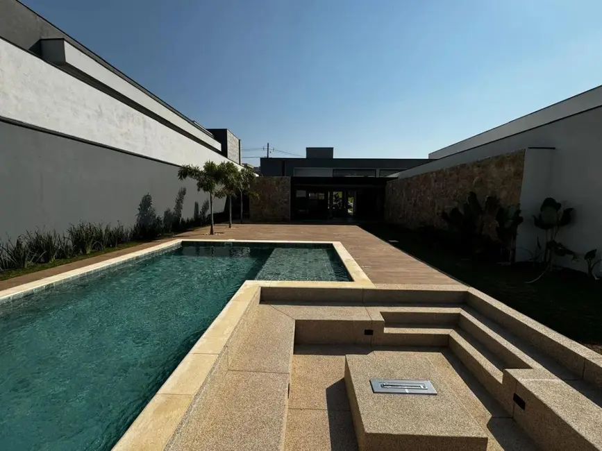 Casa de Condomínio com 4 quartos à venda, 326m2 em Parque Ecoresidencial Fazenda Jequitibá, Sorocaba - SP - imagem 3 Foto 3 de Casa de Condomínio com 4 quartos à venda, 326m2 em Parque Ecoresidencial Fazenda Jequitibá, Sorocaba - SP