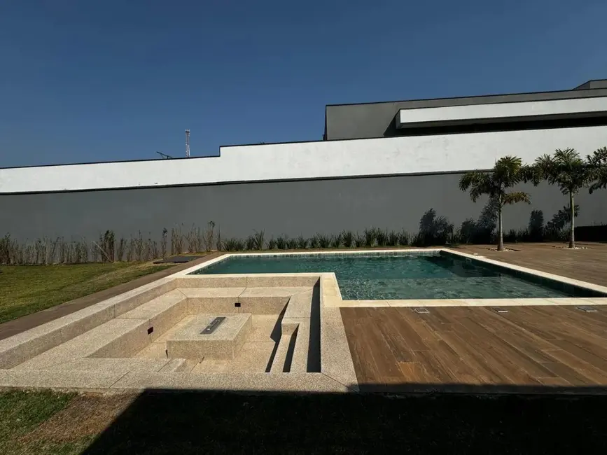 Casa de Condomínio com 4 quartos à venda, 326m2 em Parque Ecoresidencial Fazenda Jequitibá, Sorocaba - SP - imagem 2 Foto 2 de Casa de Condomínio com 4 quartos à venda, 326m2 em Parque Ecoresidencial Fazenda Jequitibá, Sorocaba - SP
