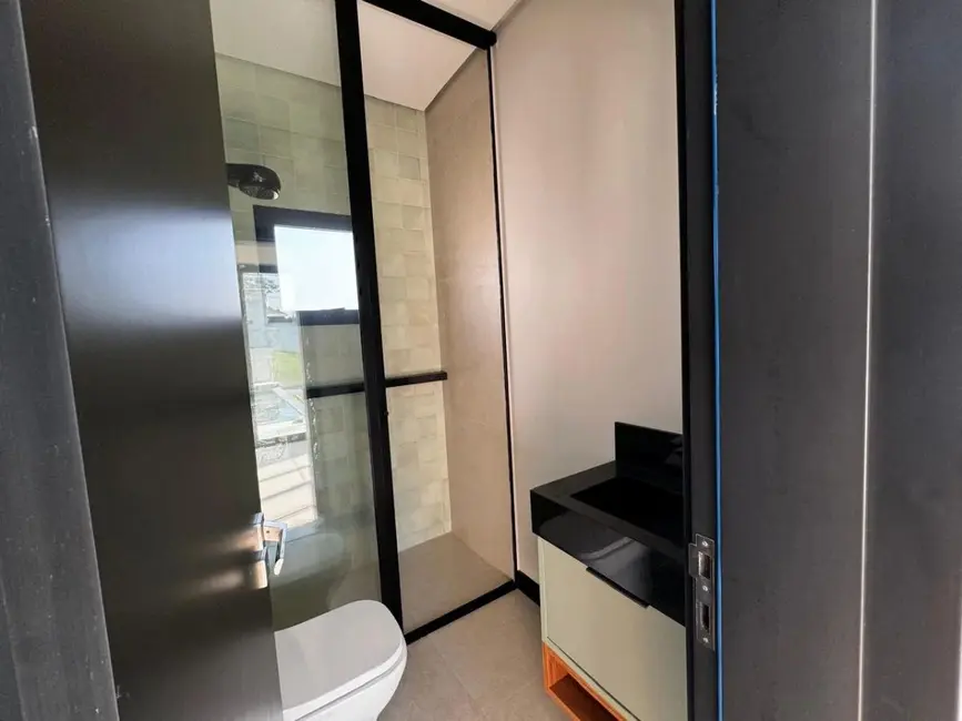 Foto 5 de Casa de Condomínio com 4 quartos à venda, 480m2 em Green Valley, Votorantim - SP