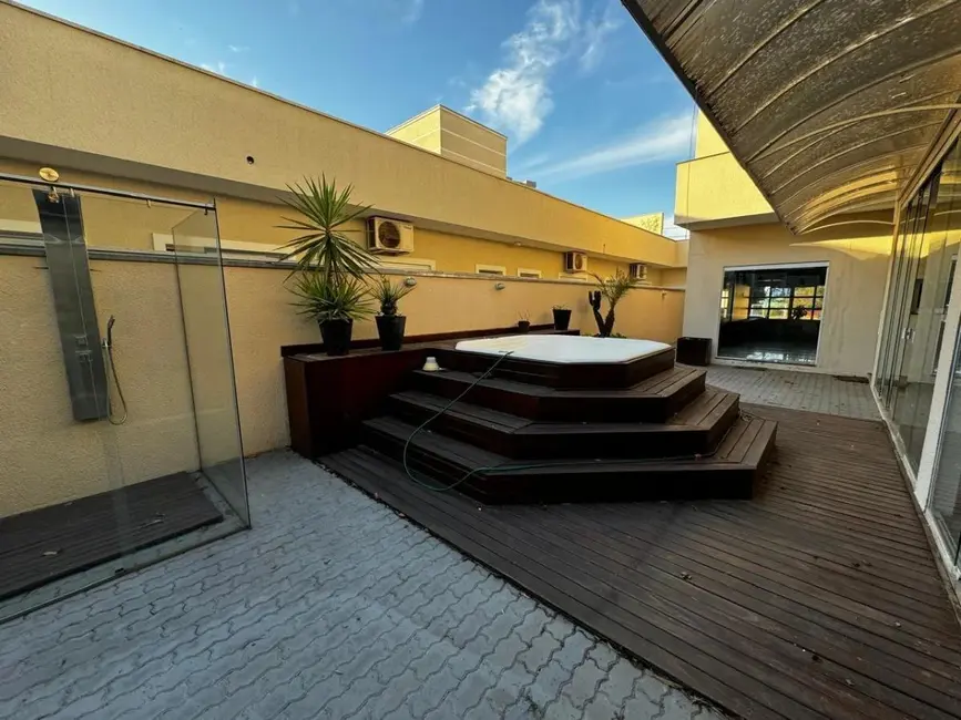 Foto 3 de Casa de Condomínio com 2 quartos à venda, 180m2 em Vila Rica, Sorocaba - SP