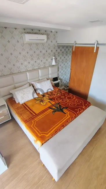 Foto 3 de Casa de Condomínio com 3 quartos à venda, 235m2 em Parque Ibiti Reserva, Sorocaba - SP