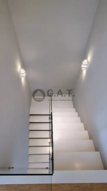 Foto 2 de Casa de Condomínio com 3 quartos à venda, 235m2 em Parque Ibiti Reserva, Sorocaba - SP