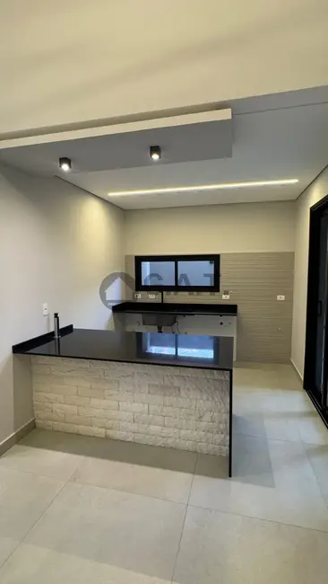 Casa de Condomínio com 3 quartos à venda, 131m2 em Wanel Ville, Sorocaba - SP - imagem 7 Foto 7 de Casa de Condomínio com 3 quartos à venda, 131m2 em Wanel Ville, Sorocaba - SP