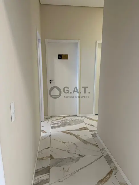 Foto 8 de Sala Comercial para alugar em Parque Campolim, Sorocaba - SP