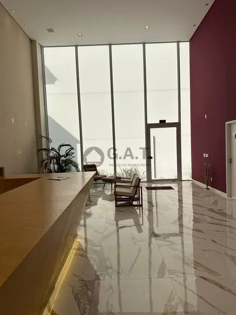 Foto 7 de Sala Comercial para alugar em Parque Campolim, Sorocaba - SP