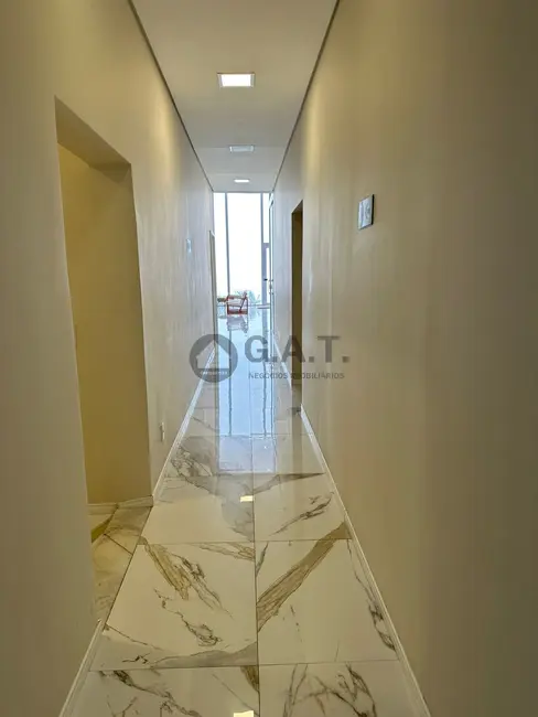 Foto 4 de Sala Comercial para alugar em Parque Campolim, Sorocaba - SP