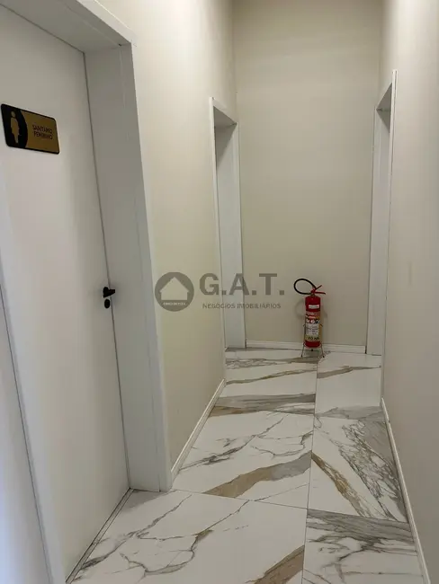 Foto 9 de Sala Comercial para alugar em Parque Campolim, Sorocaba - SP