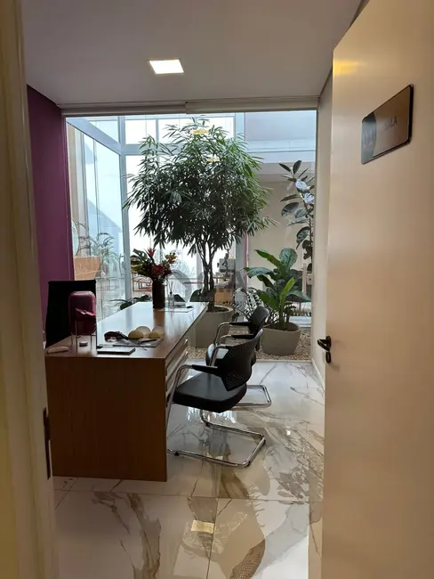 Foto 1 de Sala Comercial para alugar em Parque Campolim, Sorocaba - SP