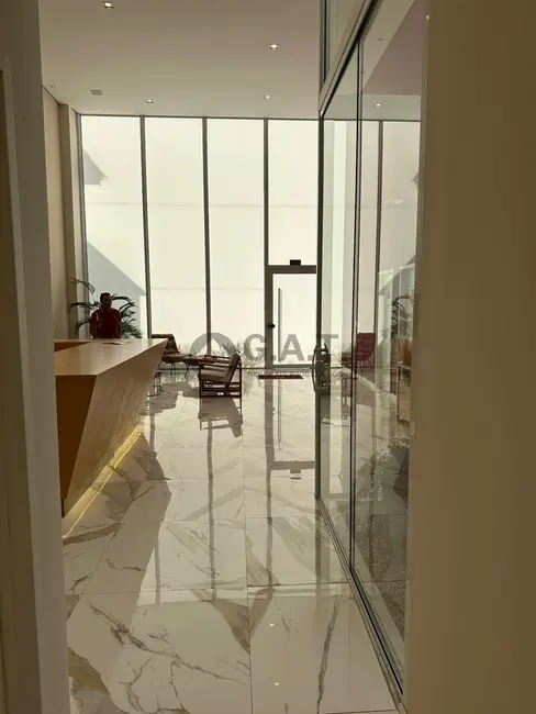 Foto 2 de Sala Comercial para alugar em Parque Campolim, Sorocaba - SP