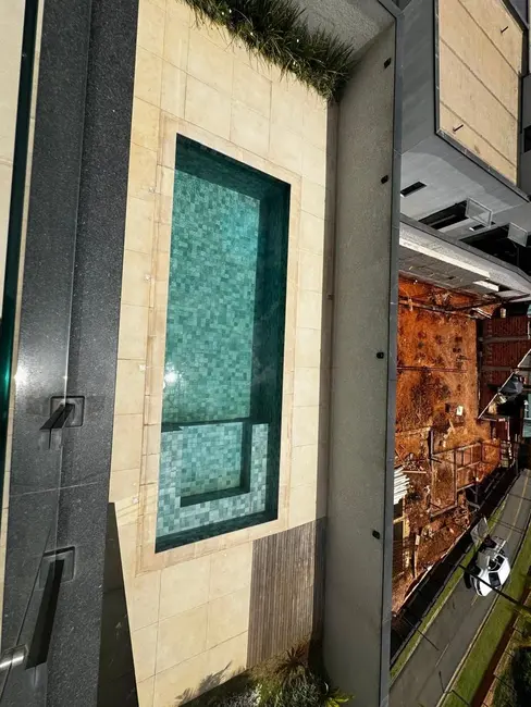 Casa de Condomínio com 4 quartos à venda, 360m2 em Alphaville Nova Esplanada, Votorantim - SP - imagem 4 Foto 4 de Casa de Condomínio com 4 quartos à venda, 360m2 em Alphaville Nova Esplanada, Votorantim - SP