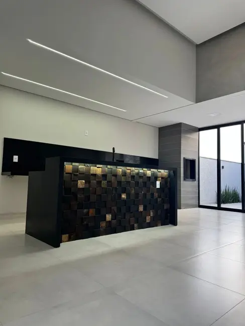 Casa de Condomínio com 3 quartos à venda, 140m2 em Wanel Ville, Sorocaba - SP - imagem 7 Foto 7 de Casa de Condomínio com 3 quartos à venda, 140m2 em Wanel Ville, Sorocaba - SP
