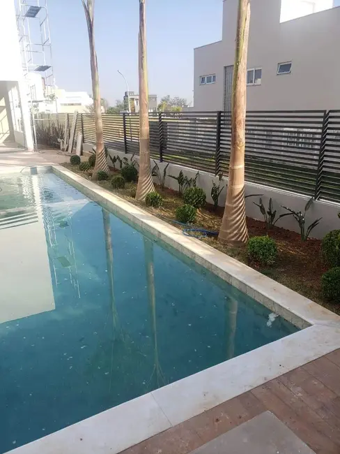 Foto 4 de Casa de Condomínio com 4 quartos à venda, 380m2 em Alphaville Nova Esplanada, Votorantim - SP