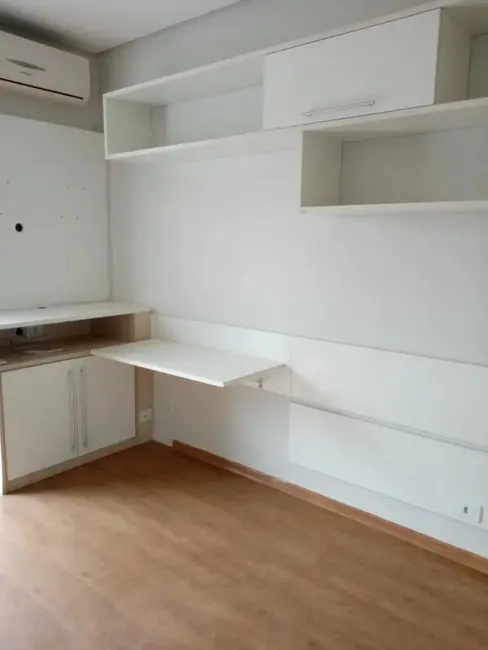 Foto 4 de Casa de Condomínio com 3 quartos à venda, 330m2 em Sorocaba - SP