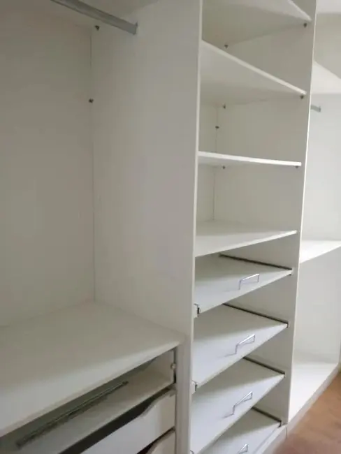 Foto 7 de Casa de Condomínio com 3 quartos à venda, 330m2 em Sorocaba - SP